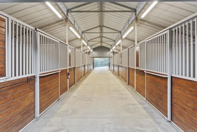 Detail Gallery Image 37 of 45 For 1160 Little Gopher Canyon, Vista,  CA 92084 - 3 Beds | 3/1 Baths