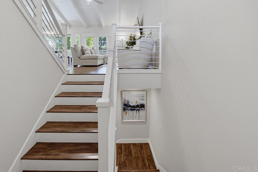 2842 Luciernaga Street - photo 19