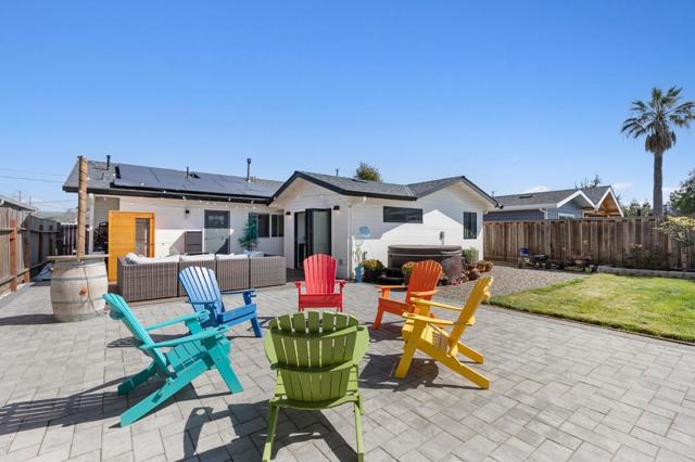 37177 Dutra Way, Fremont CA: https://media.crmls.org/mediaz/3ae27e3b-2c90-44e5-a589-2d814cce2075.jpg