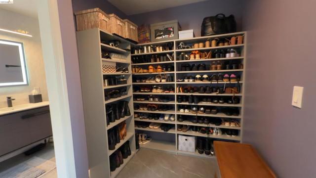 Image 29 of 43 For 2293 Reef Ct