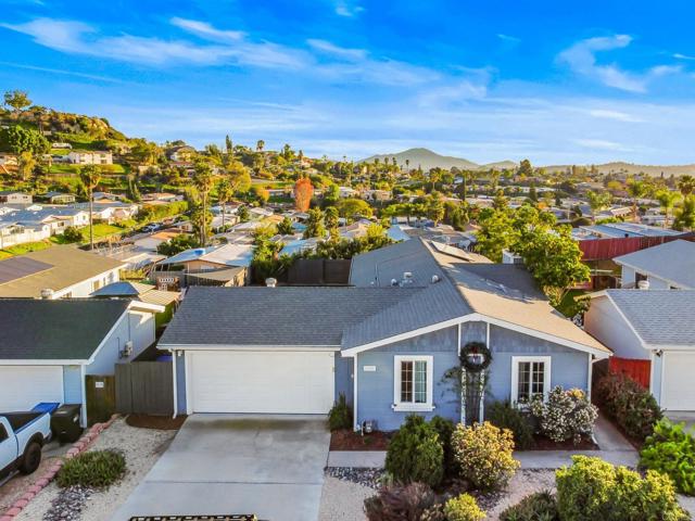 Front Image Thumbnail for CRPTP2600435