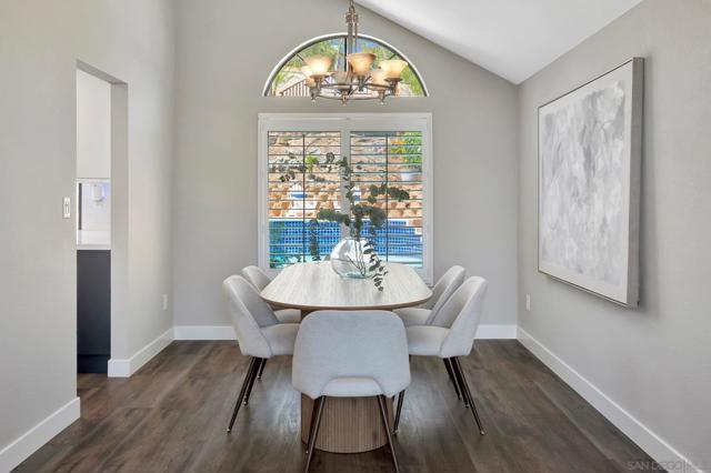 9068 Buckwheat St, San Diego CA: https://media.crmls.org/mediaz/3ae29329-70c0-4dd3-b738-f6d7e360a7a5.jpg