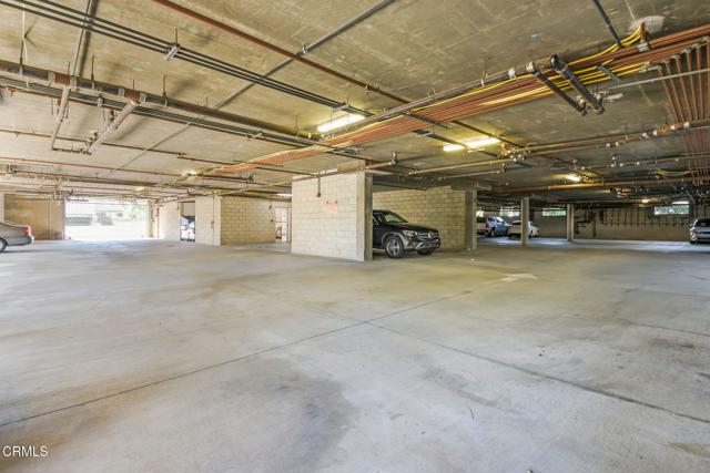 Detail Gallery Image 38 of 39 For 200 N 5th St #311,  Alhambra,  CA 91801 - 2 Beds | 2 Baths