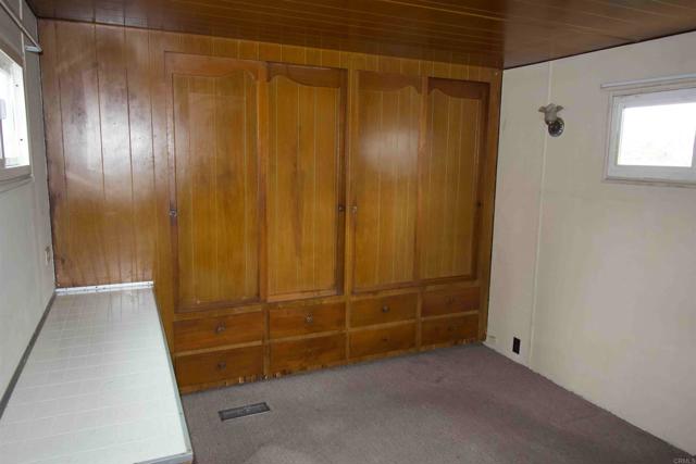 Detail Gallery Image 9 of 13 For 708 H St #21,  Chula Vista,  CA 91910 - 1 Beds | 1 Baths