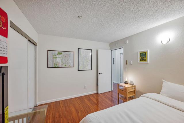 1606 BIRCHWOOD Court, Daly City CA: https://media.crmls.org/mediaz/3ae2bab3-2a32-4899-81ef-d904ca4a880b.jpg