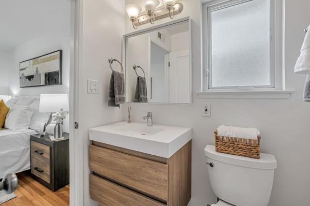1425 Franchere Place, Sunnyvale CA: https://media.crmls.org/mediaz/3ae2bfcc-59e0-4895-bba5-9b3830493b20.jpg