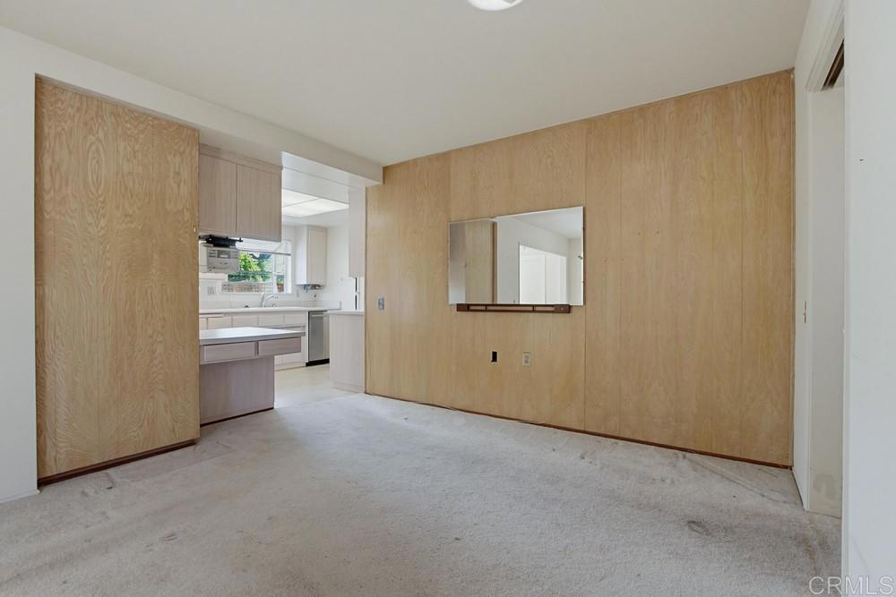 12459 Pipo Road - photo 17