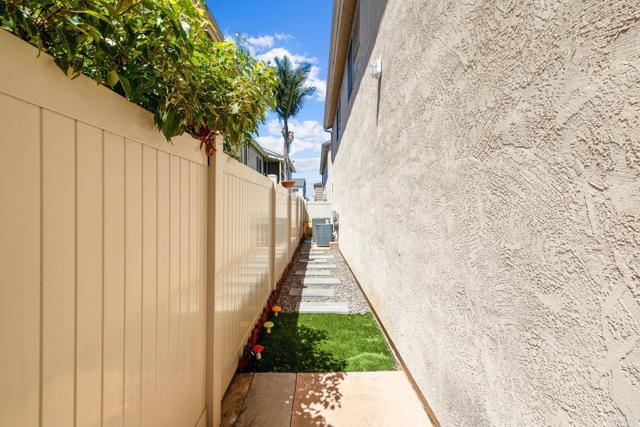 4470 48th St, San Diego CA: https://media.crmls.org/mediaz/3ae2f754-965b-406c-a3ce-645dba0cf8e1.jpg
