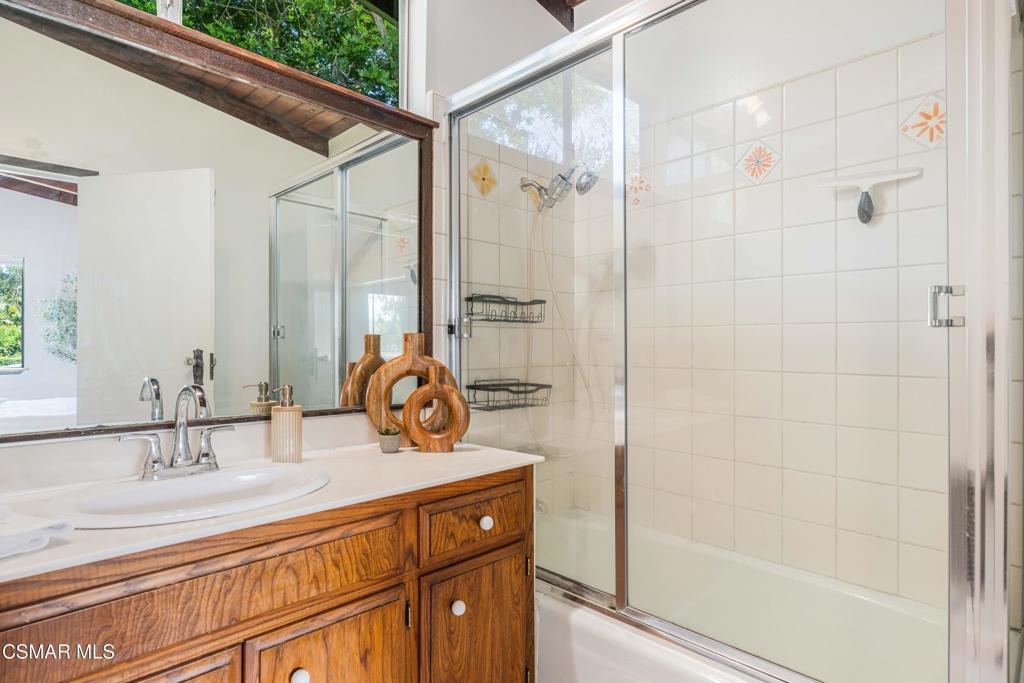 MLS #226002642 image #41