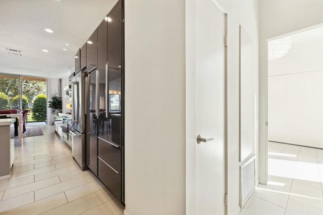 47360 Jadida Avenue, Palm Desert CA: https://media.crmls.org/mediaz/3ae31bb8-9c33-4e89-a50a-a756c896f908.jpg