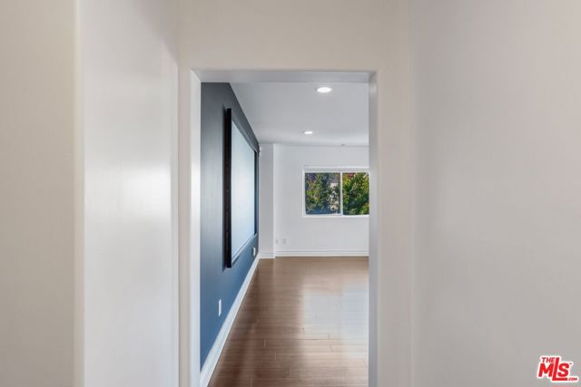 Image 3 for 936 N Hudson Ave #201, Los Angeles, CA 90038
