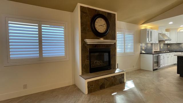 54925 Avenida Alvarado, La Quinta CA: https://media.crmls.org/mediaz/3ae325e6-8f8f-40e5-8a68-c5ea8b35f613.jpg