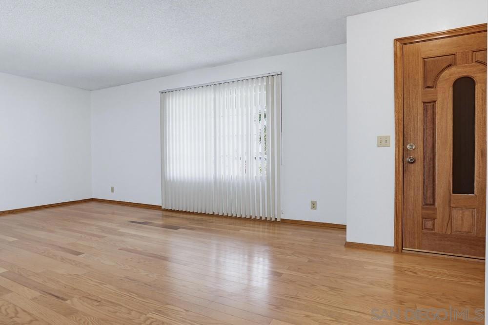 8495 Flanders - photo 4