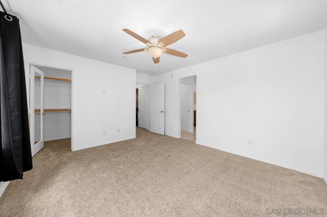2770 Sparta Rd, Chula Vista CA: https://media.crmls.org/mediaz/3ae351ff-b857-4691-8b45-826e8079f677.jpg