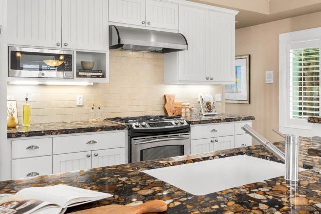 360 5th Avenue, Santa Cruz CA: https://media.crmls.org/mediaz/3ae35234-41ce-4d8d-b10f-bed7d0726f4b.jpg