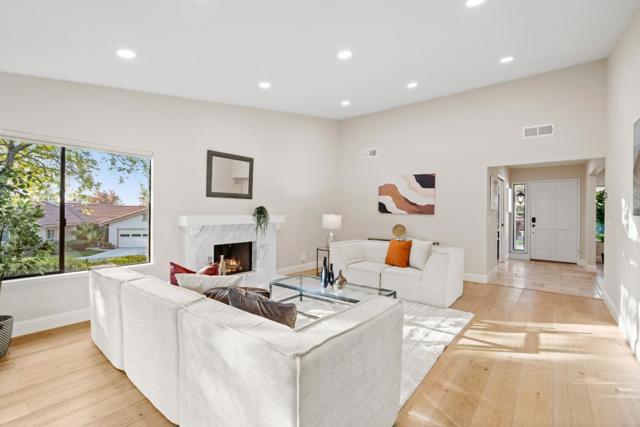 8100 Cabernet, San Jose CA: https://media.crmls.org/mediaz/3ae399b0-65f6-4acd-868f-4becca8fab9a.jpg