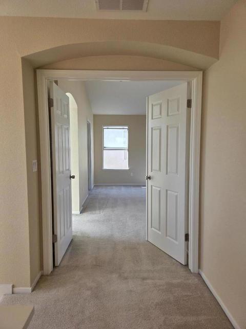 2666 Hesselbein Way, San Jose CA: https://media.crmls.org/mediaz/3ae3baca-341d-48c0-9d2d-ad1cd1ab0e99.jpg