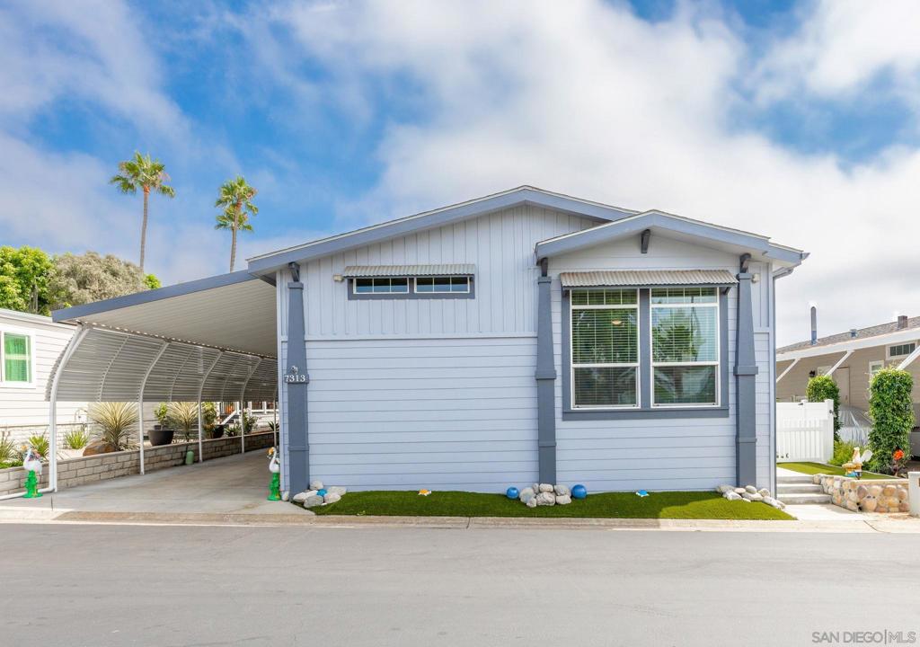 MLS #250037374SD image #31