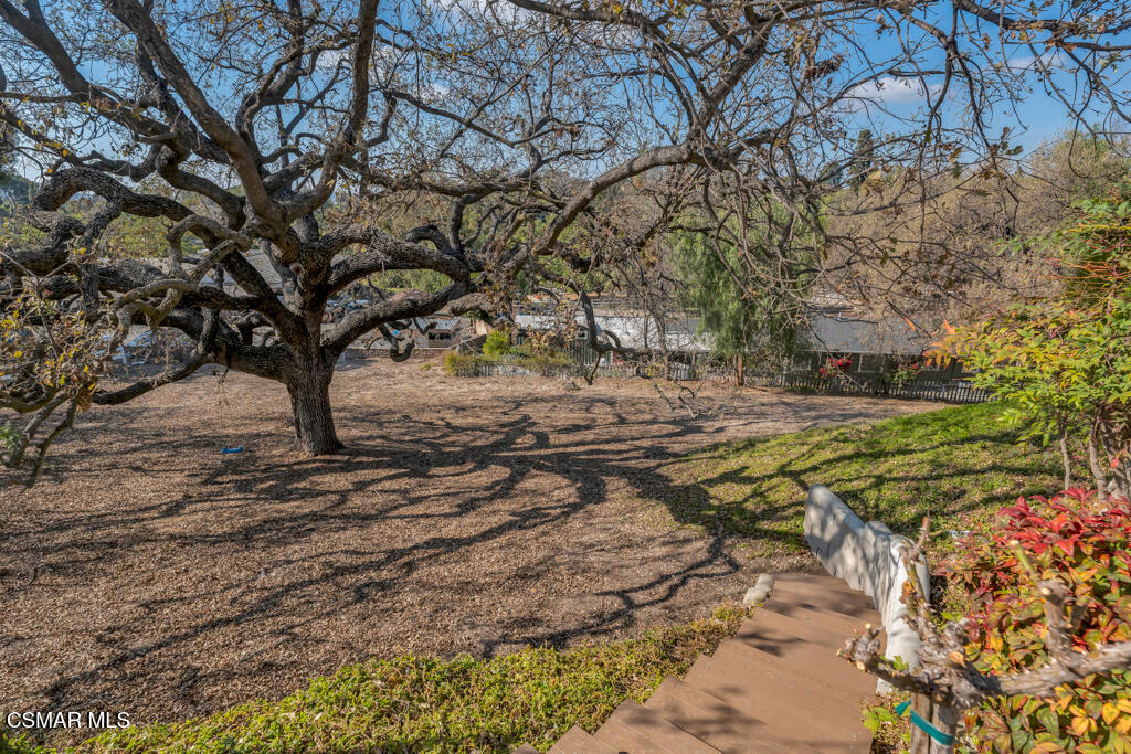 https://media.crmls.org/mediaz/3ae3be8d-0531-42e5-ac8c-24a90dba2da6.jpg?preset=X-Large