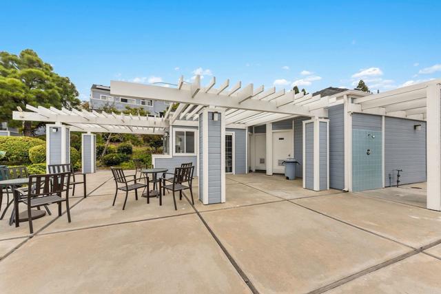 Detail Gallery Image 30 of 32 For 2807 Valley Vista Way, Oceanside,  CA 92054 - 2 Beds | 2/1 Baths