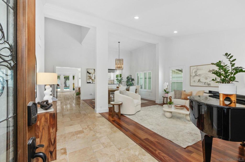 3216 Lower Ridge Road - photo 7