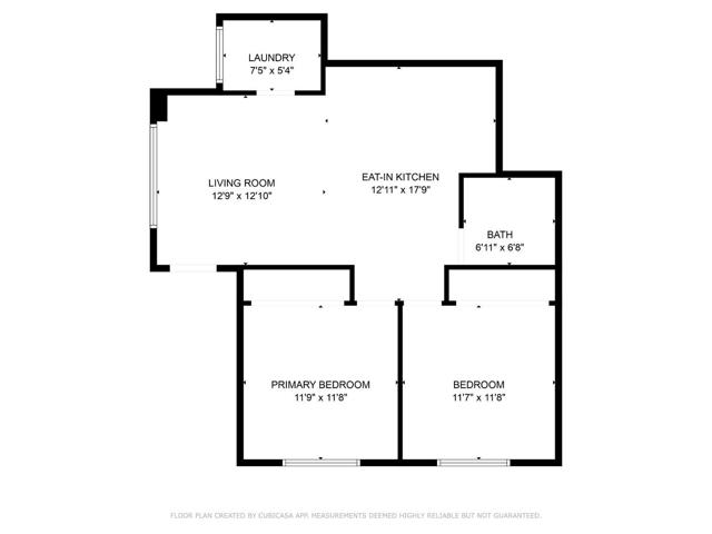 138 Telles Lane, Fremont CA: https://media.crmls.org/mediaz/3ae3e5c4-980b-46a7-9ef9-0baf2883d24c.jpg