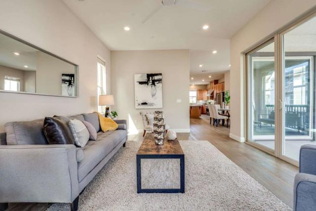 1573 Hidden Creek Lane, Milpitas CA: https://media.crmls.org/mediaz/3ae3ed8b-01fe-4905-a8a0-10a973455cea.jpg