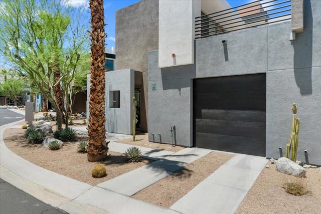 252 Breeze Loop, Palm Springs CA: https://media.crmls.org/mediaz/3ae3f1b6-f55d-4fd5-9fd9-41d5dc2e9f29.jpg