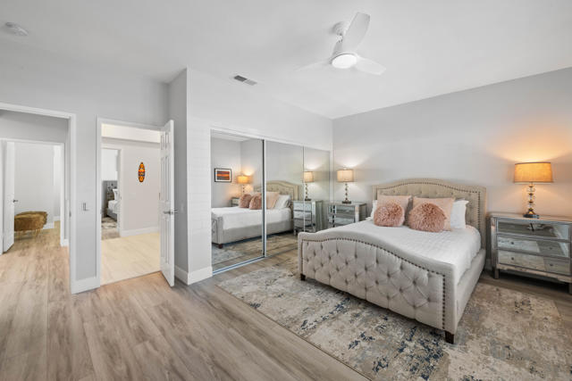 39060 Kilimanjaro Court, Palm Desert CA: https://media.crmls.org/mediaz/3ae3f2ac-e63b-45d5-948a-548ade5dd72a.jpg