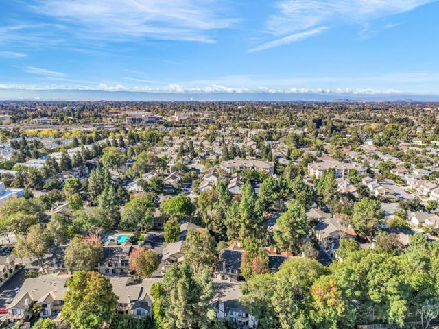 MLS #ML82025443 image #41