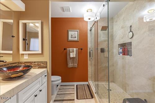 Detail Gallery Image 31 of 48 For 30370 Rollingoak Dr, Tehachapi,  CA 93561 - 3 Beds | 2 Baths