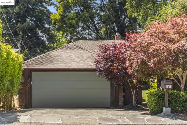 1270 Queens Rd, Berkeley CA: https://media.crmls.org/mediaz/3ae43d98-05f1-4ae5-9a89-848da3504b9a.jpg
