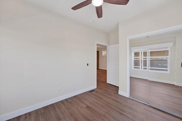 34 Primrose Street, Aptos CA: https://media.crmls.org/mediaz/3ae44665-6d81-42ad-bed1-4938ff82d204.jpg