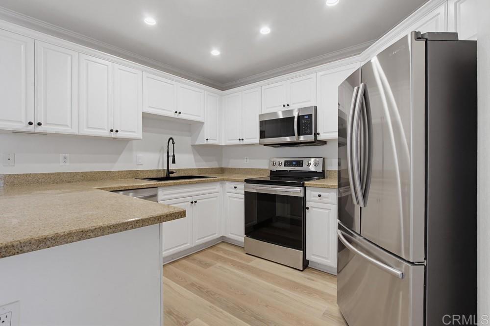 3521 Paseo De Elenita - photo 11