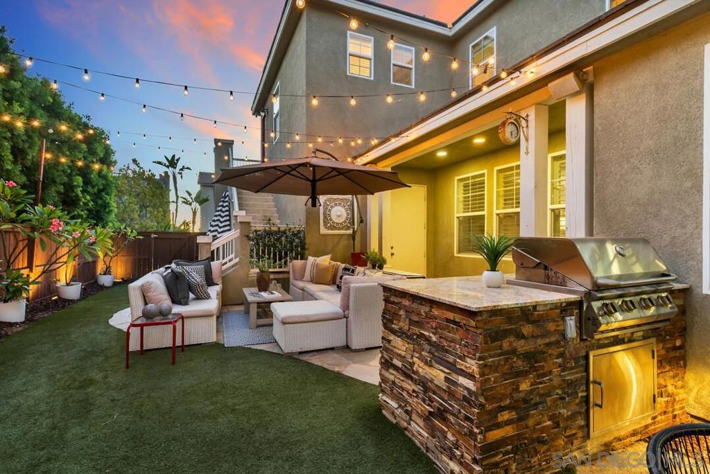 MLS #250043023SD image #36