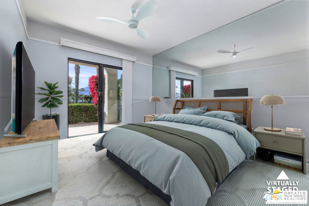 MLS #25608947PS image #19