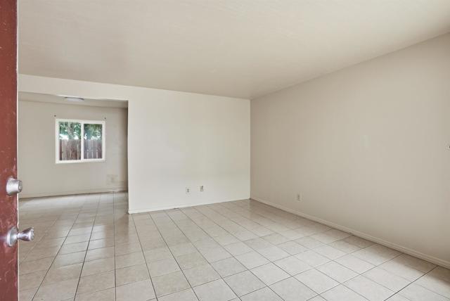 Detail Gallery Image 7 of 17 For 1629 Palm Ave, National City,  CA 91950 - – Beds | – Baths