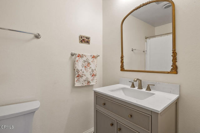 Detail Gallery Image 16 of 27 For 225 W Channel Islands Bld, Port Hueneme,  CA 93041 - 2 Beds | 2 Baths
