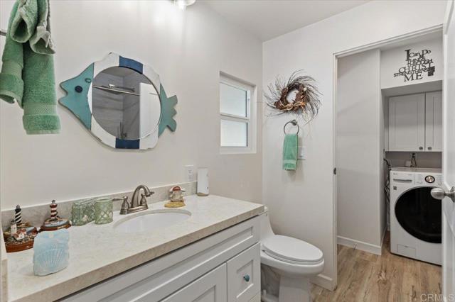 Detail Gallery Image 23 of 59 For 276 N El Camino Real #139,  Oceanside,  CA 92058 - 2 Beds | 2 Baths