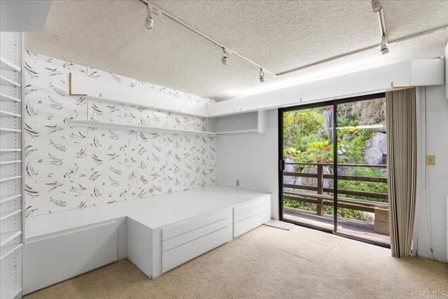 Detail Gallery Image 45 of 75 For 2871 Brant St, San Diego,  CA 92103 - 3 Beds | 3/1 Baths