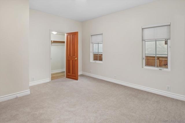 260 H Avenue, Coronado CA: https://media.crmls.org/mediaz/3ae4bbc1-edb9-4dc3-a3de-6206e7506316.jpg