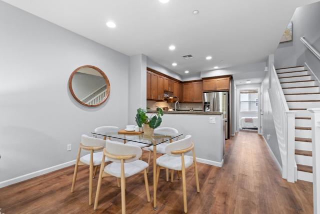 708 Grandview Terrace, San Jose CA: https://media.crmls.org/mediaz/3ae50063-5c38-4d56-ad57-7a221639fb53.jpg