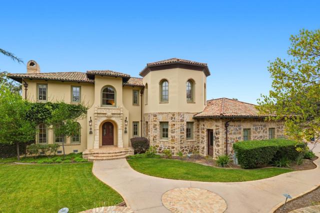 505 Gordon Avenue, San Jose CA: https://media.crmls.org/mediaz/3ae51dd2-9ef4-4129-bbf7-89a9029dba07.jpg