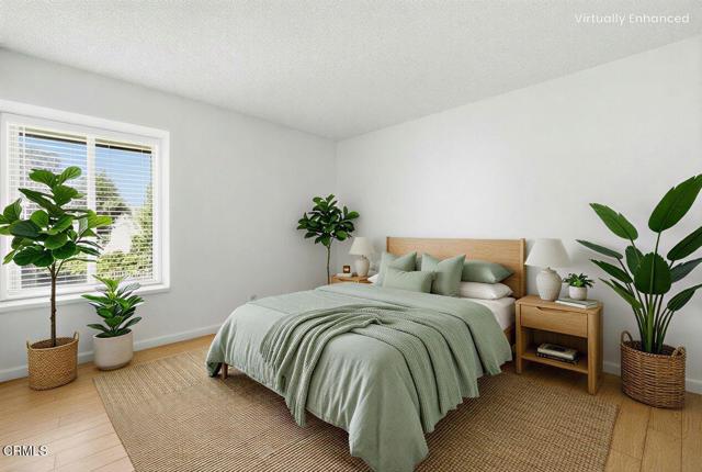 Detail Gallery Image 13 of 36 For 5455 8th St #58,  Carpinteria,  CA 93013 - 2 Beds | 2 Baths