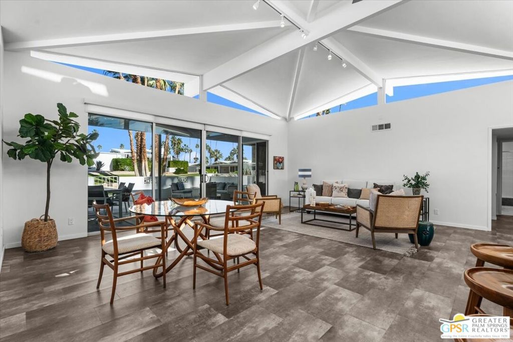 MLS #26639769PS image #2