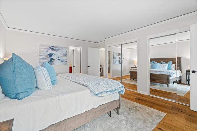 877 Balboa Lane, Foster City CA: https://media.crmls.org/mediaz/3ae59aa8-f024-4a43-ad4a-0892b4af3902.jpg