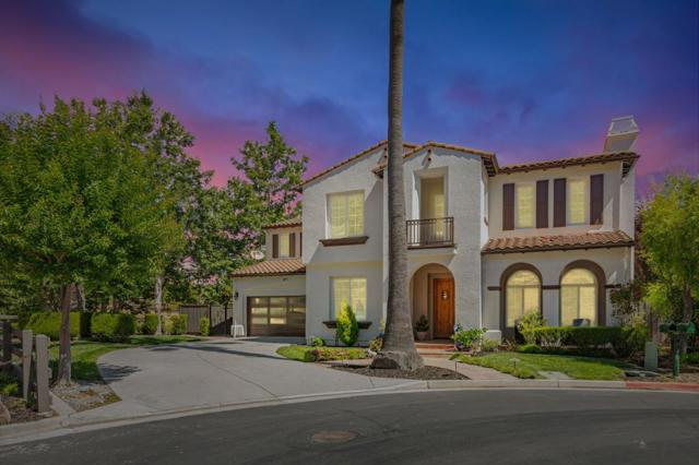 2892 Birkdale Court, Gilroy CA: https://media.crmls.org/mediaz/3ae5b814-e626-46a1-b4ea-5b4e2dc243ac.jpg