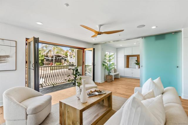 MLS #250041433SD image #10