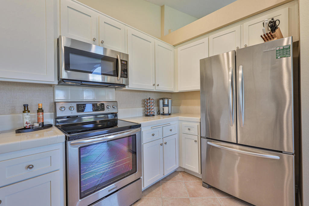 MLS #219138082DA image #14