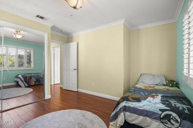 Detail Gallery Image 32 of 58 For 7748 Paso Robles St, Ventura,  CA 93004 - 4 Beds | 2/1 Baths